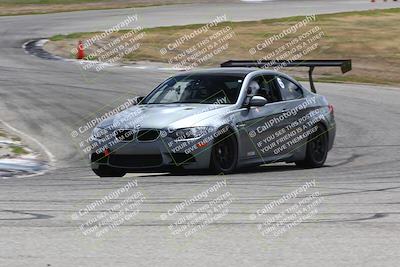 media/Apr-07-2024-BMW Club of San Diego (Sun) [[6d75f3ba8b]]/Group A Solo/Session 3 (Off Ramp)/